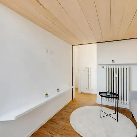 Navigli Loft - Hosted By Sweetstay