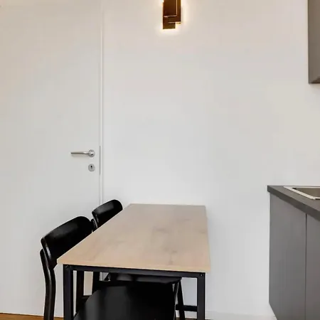 Navigli Loft - Hosted By Sweetstay 公寓 *